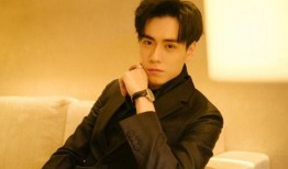 圈内八卦爆料乔欣胡一天,甜蜜互动引网友热议