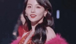 娱记爆料张嘉倪视频,娱记爆料引发热议