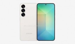 三星s25标准版最新爆料,颠覆性设计与强劲性能大揭秘