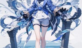 芙卡洛斯最新爆料,揭秘娱乐圈幕后真相