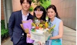 鹰潭卫校爆料视频最新,真相令人震惊！